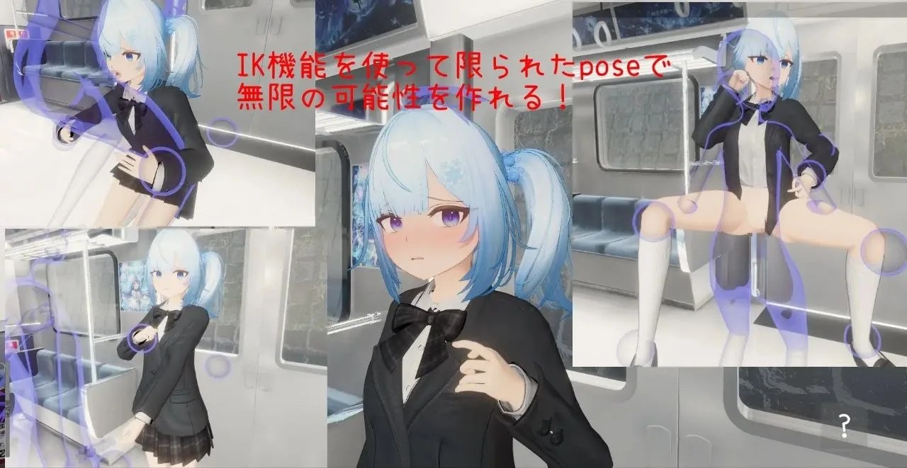 预览图 4 预览图
