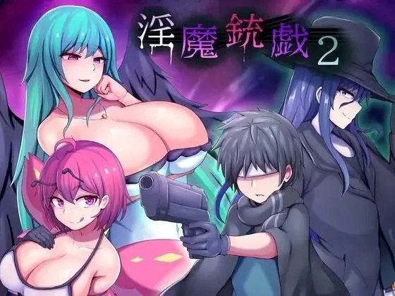 预览图 2 预览图