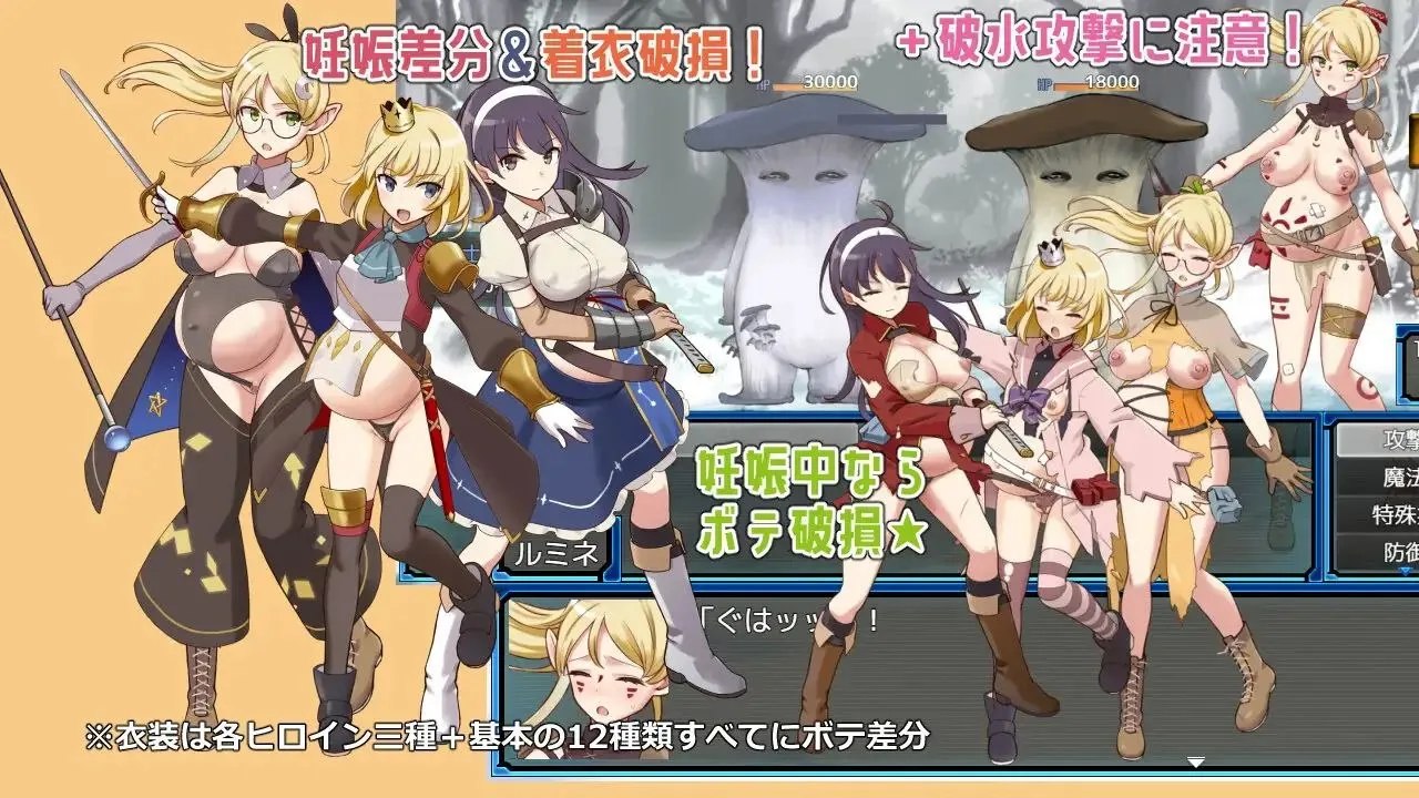 预览图 3 预览图