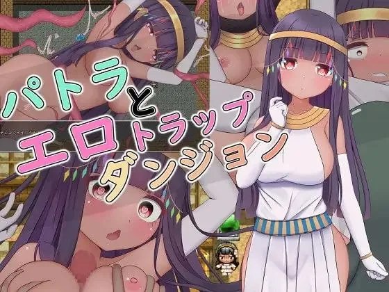预览图 3 预览图