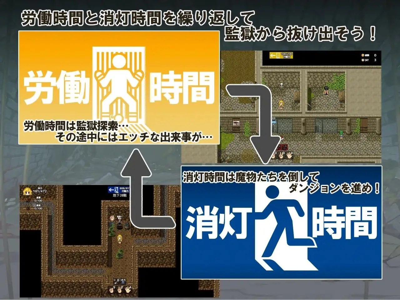 预览图 6 预览图