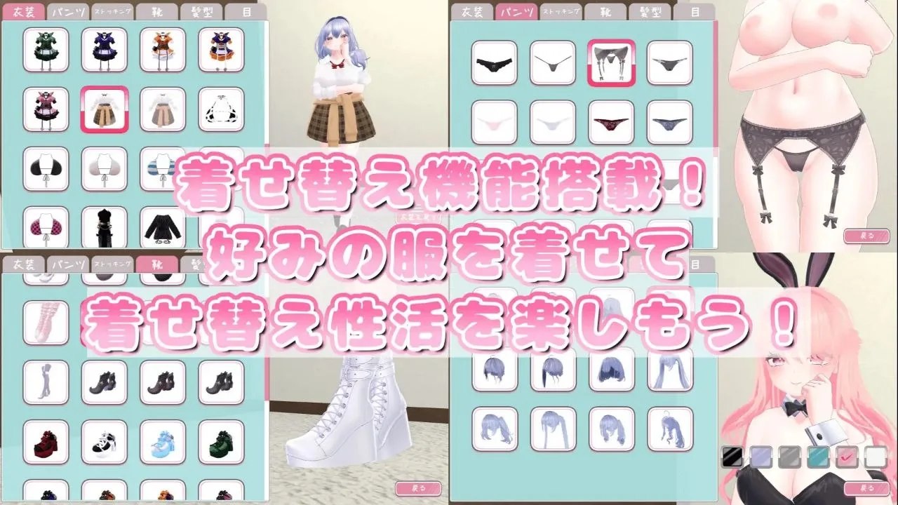 预览图 3 预览图