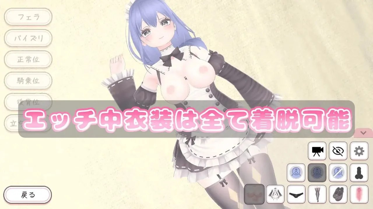 预览图 5 预览图