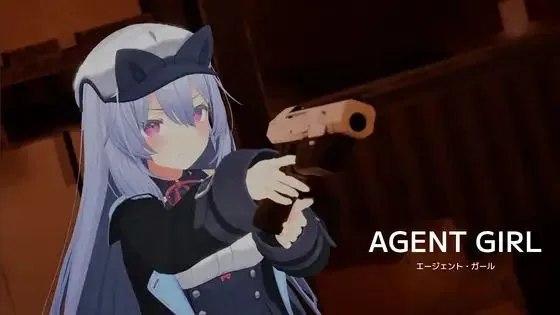 预览图 2 预览图