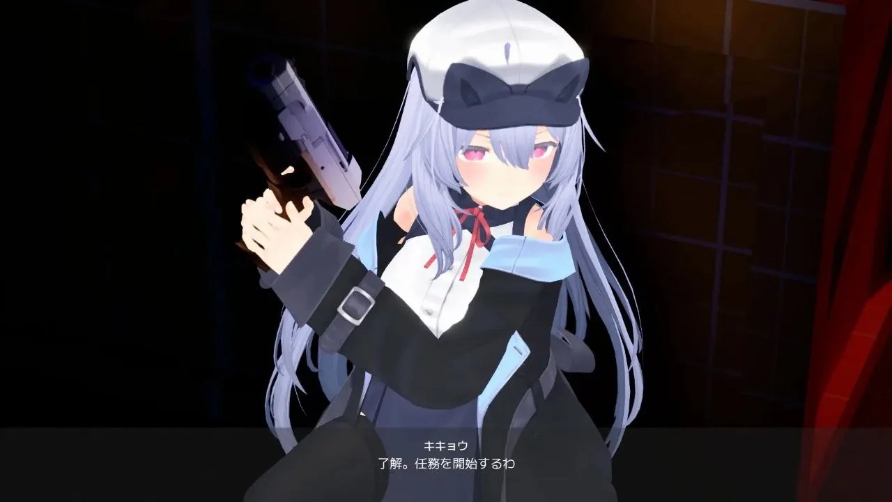 预览图 4 预览图