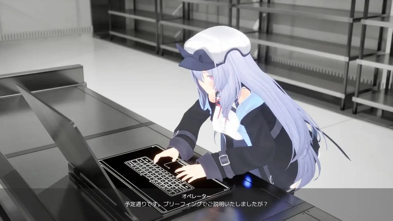 预览图 6 预览图
