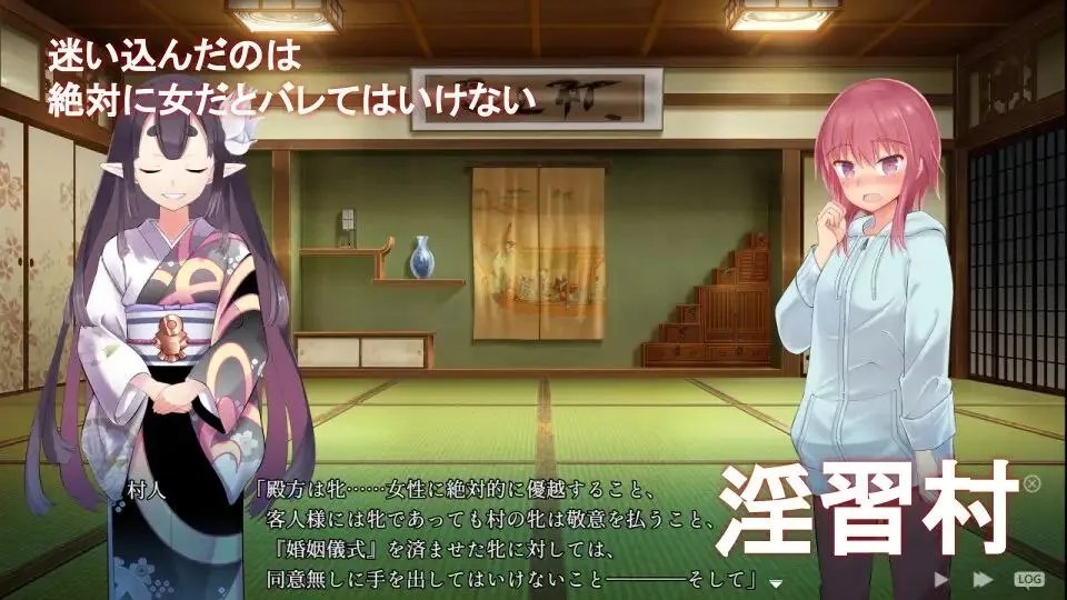预览图 4 预览图