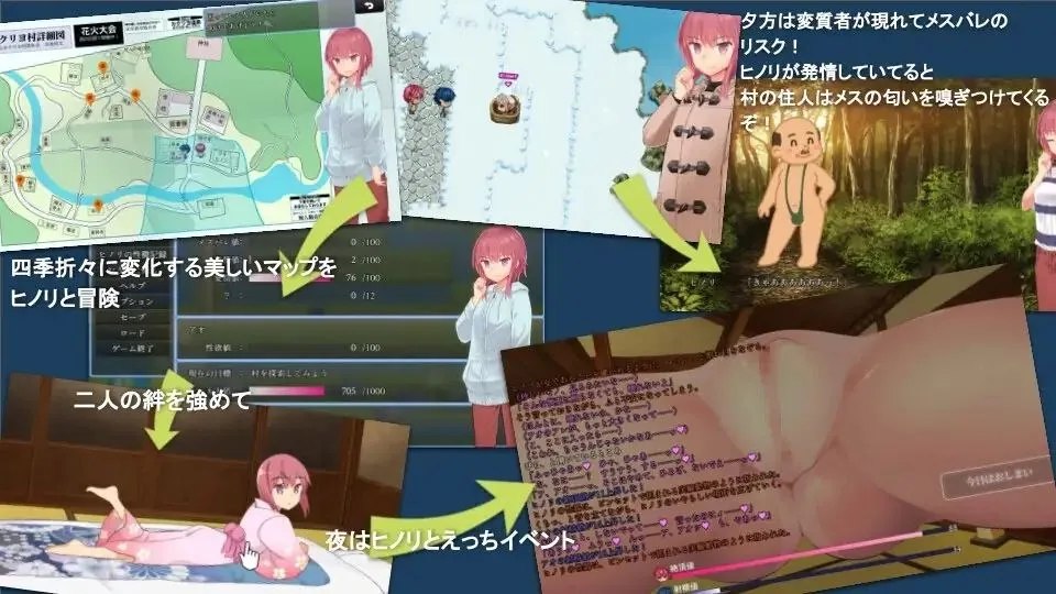 预览图 5 预览图