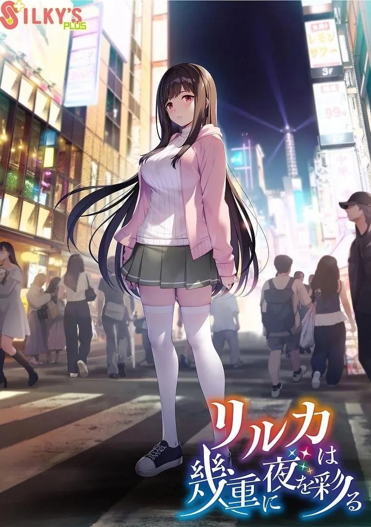 预览图 2 预览图