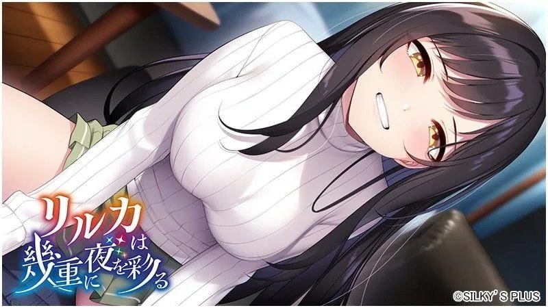 预览图 3 预览图