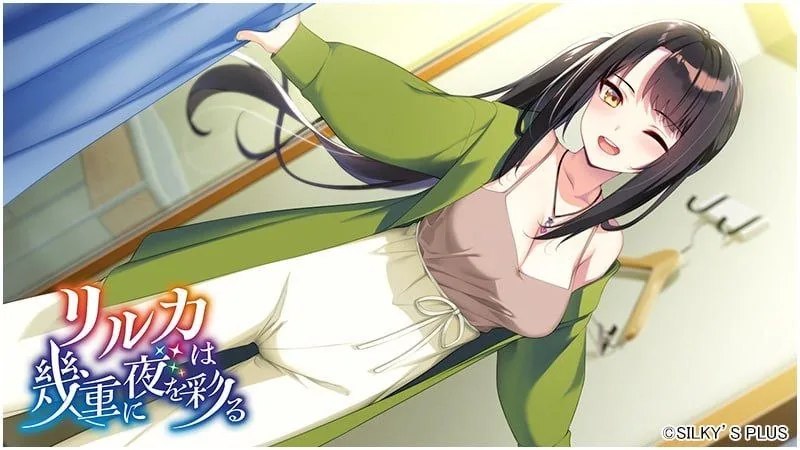 预览图 6 预览图