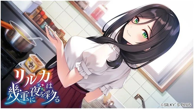 预览图 8 预览图
