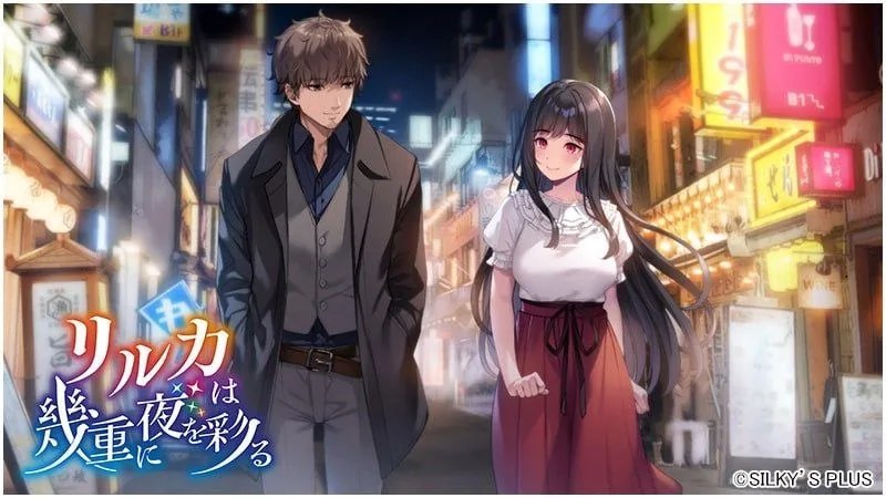 预览图 9 预览图