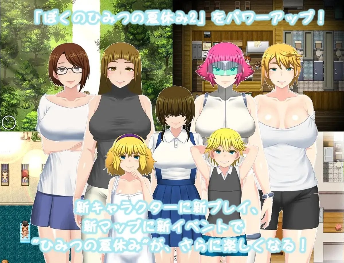预览图 4 预览图