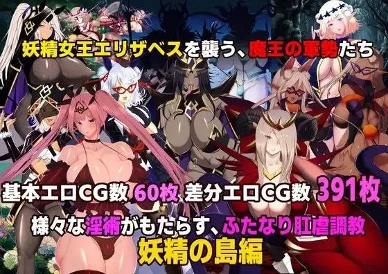 预览图 3 预览图