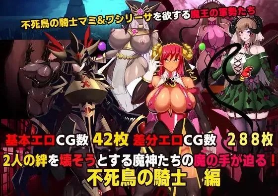 预览图 5 预览图