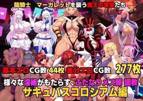 预览图 6 预览图