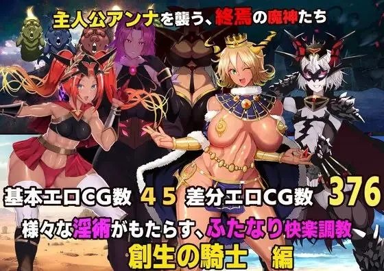 预览图 7 预览图