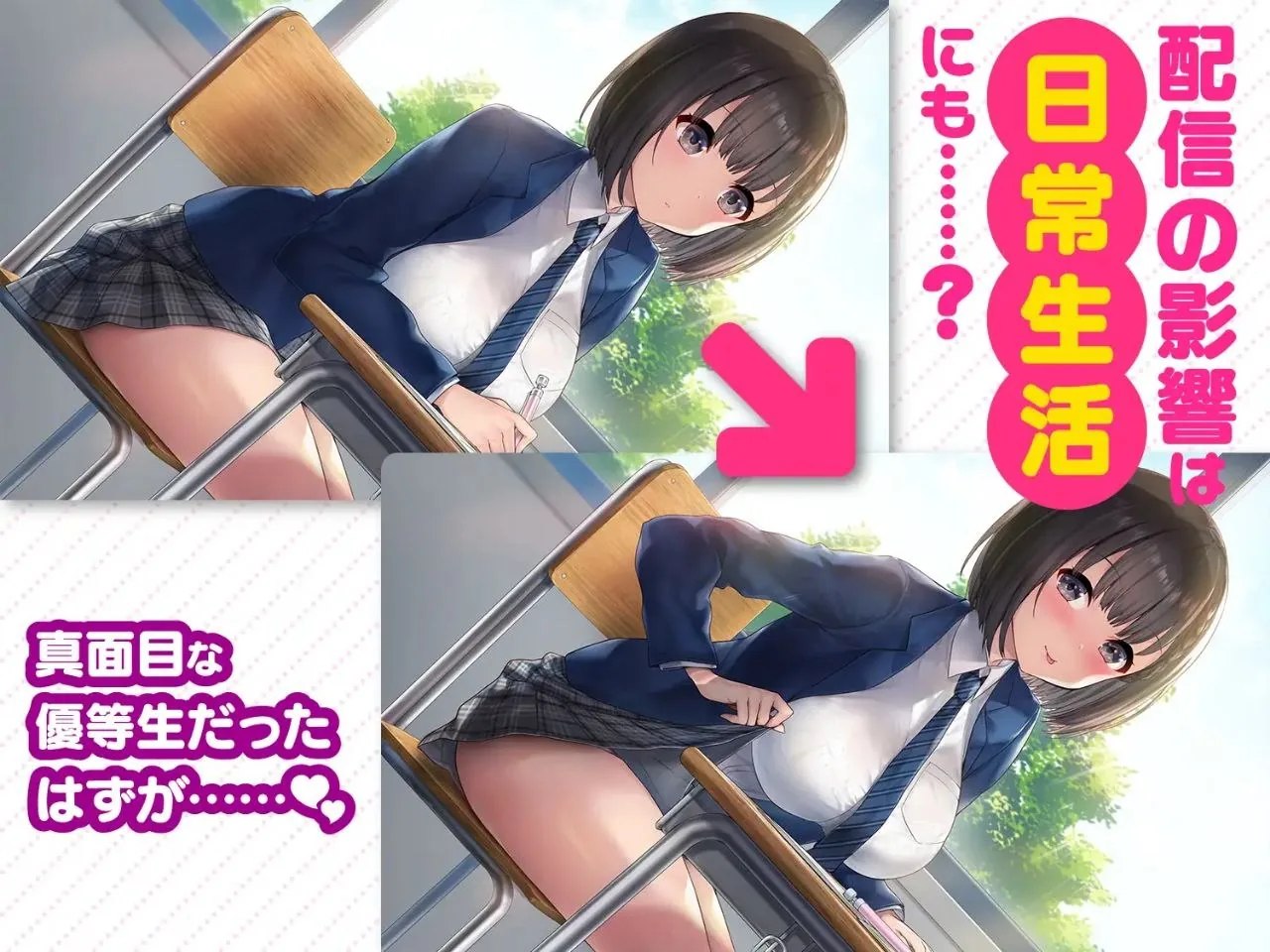 预览图 8 预览图