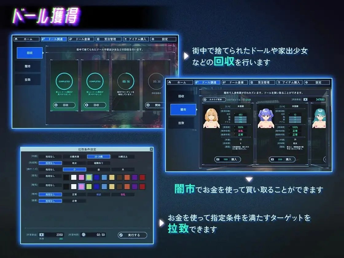 预览图 5 预览图