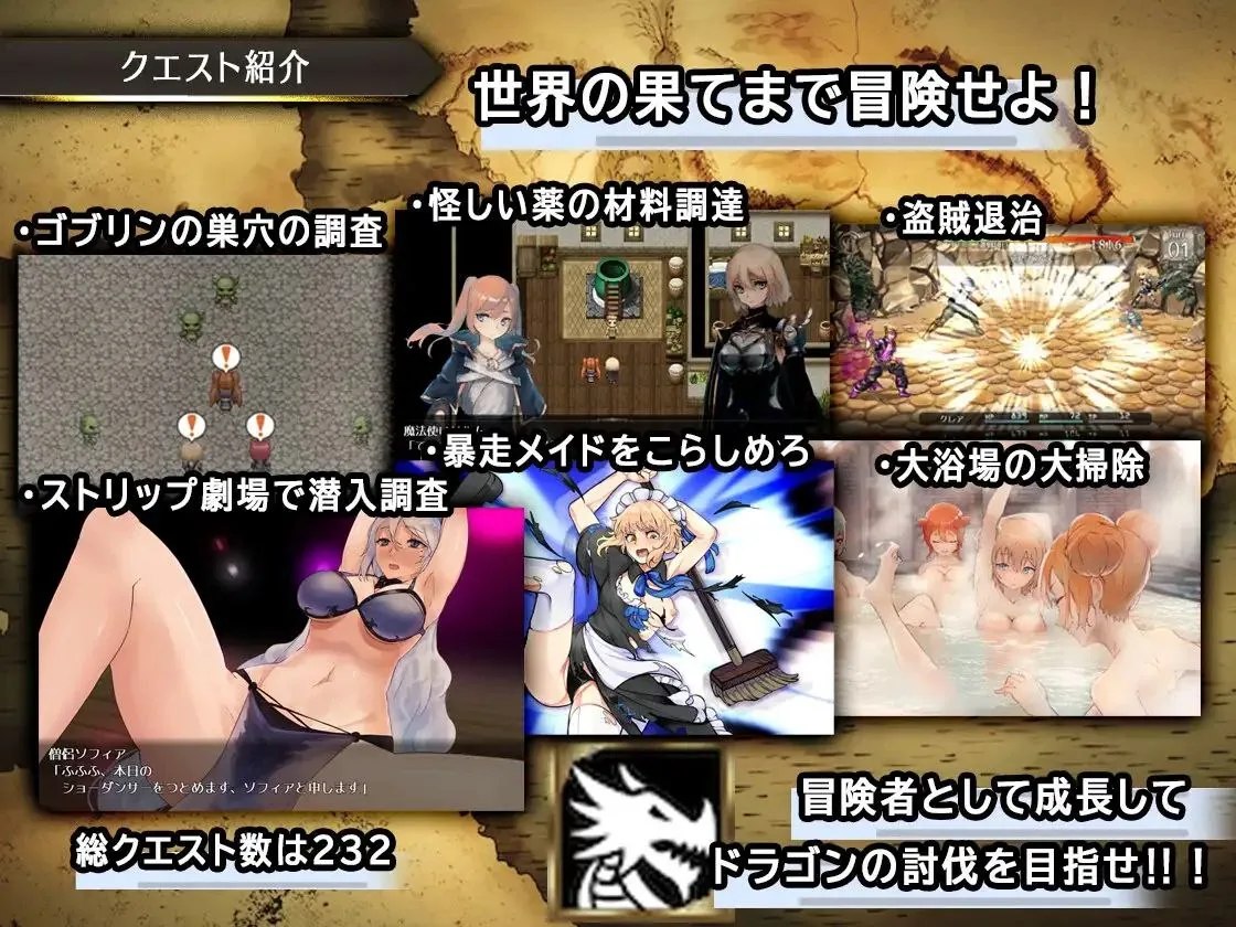 预览图 5 预览图