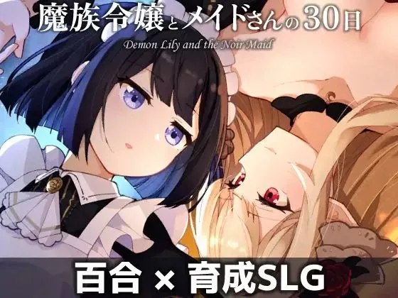 预览图 2 预览图