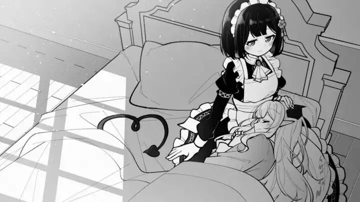 预览图 7 预览图