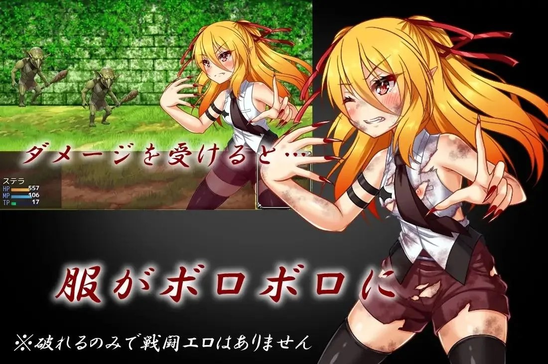 预览图 2 预览图